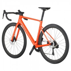 Cestno kolo Scott ADDICT RC 30 or 26