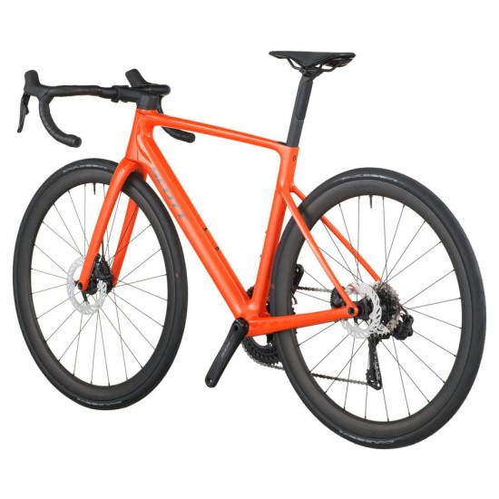 Cestno kolo Scott ADDICT RC 30 or 26