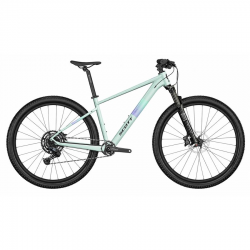 Gorsko kolo SCOTT CONTRAIL 40 ze 26