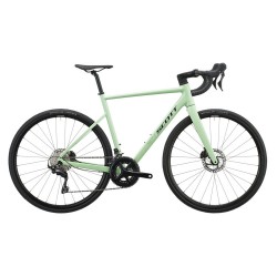 Cestno kolo Scott SPEEDSTER 10 ze 27
