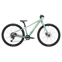 Mladinsko kolo Scott SCALE 600 ze 27