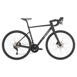 Cestno kolo Scott ADDICT 20 čr 27