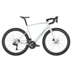 Cestno kolo Scott ADDICT 20 be 27