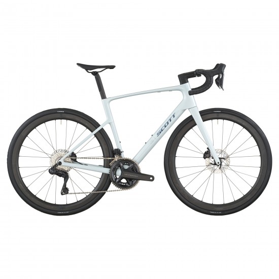 Cestno kolo Scott ADDICT 20 be 27