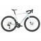 Cestno kolo Scott ADDICT 20 be 27