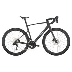 Cestno kolo Scott ADDICT 30 čr 27