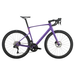 Cestno kolo Scott ADDICT 30 vi 27