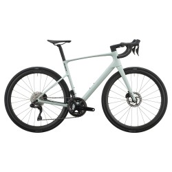 Cestno kolo Scott ADDICT 30 ze 27