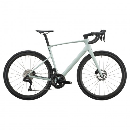Cestno kolo Scott ADDICT 30 ze 27