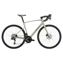 Cestno kolo Scott ADDICT 40 si 27