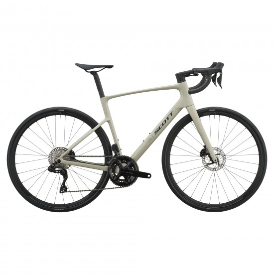 Cestno kolo Scott ADDICT 40 si 27