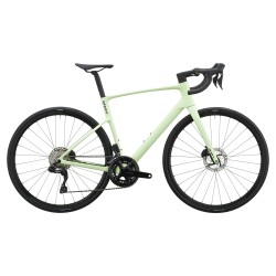 Cestno kolo Scott ADDICT 40 ze 27