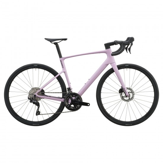 Cestno kolo Scott ADDICT 50 ro 27