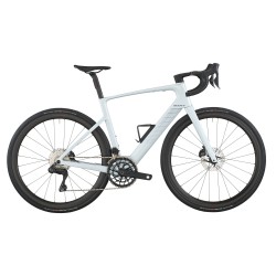 Električno cestno kolo Scott FASTLANE 10 be 27