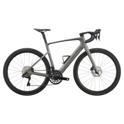 Električno cestno kolo Scott FASTLANE 10 si 27