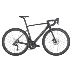 Cestno kolo Scott ADDICT RC 20 čr 27
