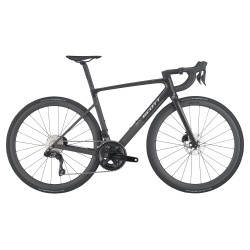 Cestno kolo Scott ADDICT RC 30 čr 27