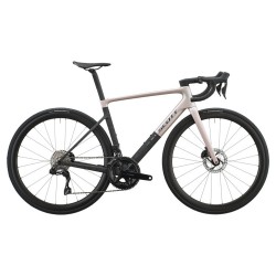 Cestno kolo Scott ADDICT RC 30 ro/čr 27