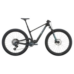GORSKO KOLO SCOTT SPARK RC TEAM ISSUE čr 27