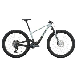 GORSKO KOLO SCOTT SPARK RC TEAM ISSUE si/čr 27