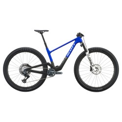 GORSKO KOLO SCOTT SPARK RC TEAM ISSUE mo 27
