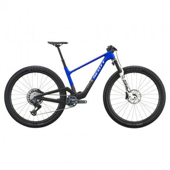 GORSKO KOLO SCOTT SPARK RC TEAM ISSUE mo 27