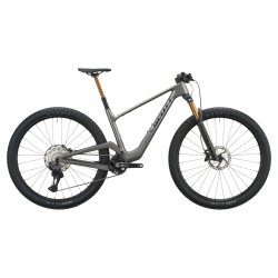 GORSKO KOLO SCOTT SPARK RC EXPERT si 27