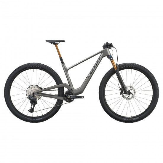 GORSKO KOLO SCOTT SPARK RC EXPERT si 27