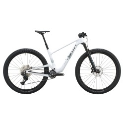 GORSKO KOLO SCOTT SPARK RC COMP be 27
