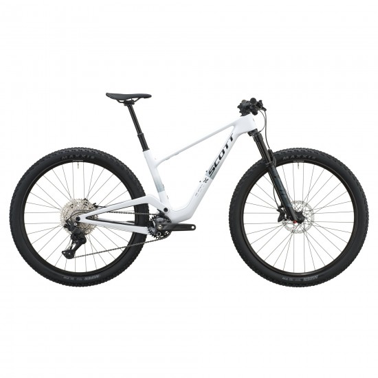 GORSKO KOLO SCOTT SPARK RC COMP be 27