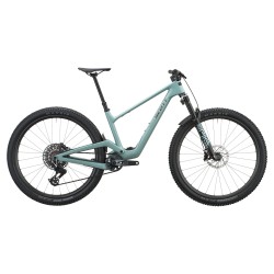 Gorsko kolo Scott SPARK DC 10 mo 27