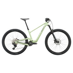 Gorsko kolo Scott SPARK DC 40 ze 27
