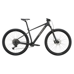 Gorsko kolo Scott CONTRAIL 10 ze 27