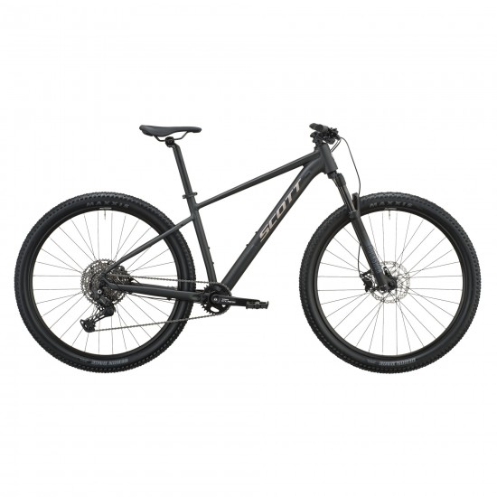 Gorsko kolo Scott CONTRAIL 10 ze 27