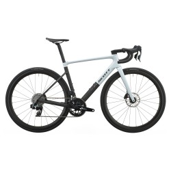Cestno kolo Scott ADDICT RC 25 be/čr 27