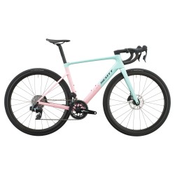 Cestno kolo Scott ADDICT RC 25 mo/ro 27