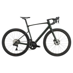 Cestno kolo Scott ADDICT PREMIUM ze 27