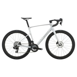 Cestno kolo Scott ADDICT 10 be 27
