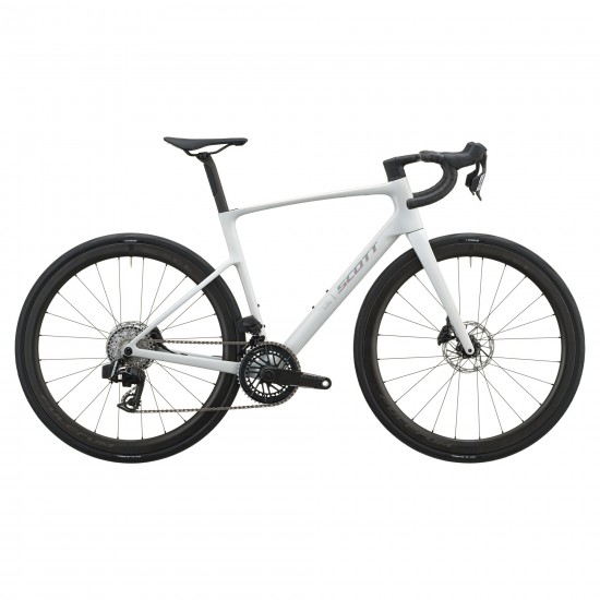 Cestno kolo Scott ADDICT 10 be 27