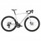 Cestno kolo Scott ADDICT 10 be 27