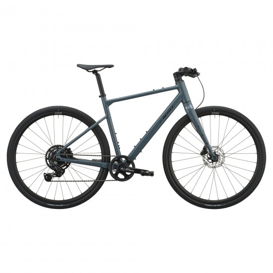 Gravel kolo Scott METRIX 30 si 27