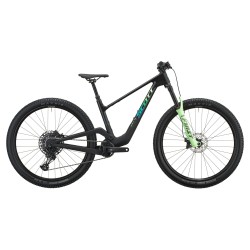 Gorsko kolo Scott SPARK PRO 700 čr 27