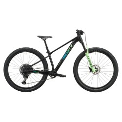 Mladinsko kolo Scott SCALE PRO 600 čr 27