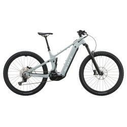 Električno gorsko kolo Scott STRIKE 40 si 27