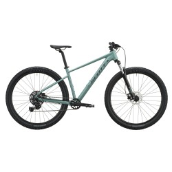 SCOTT CONTRAIL 30 27