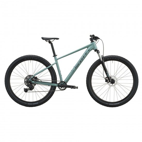 SCOTT CONTRAIL 30 27