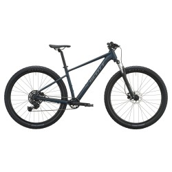 SCOTT CONTRAIL 30 27