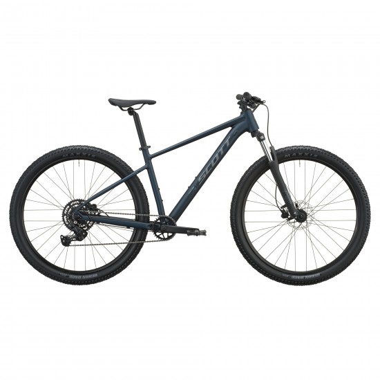 SCOTT CONTRAIL 30 27