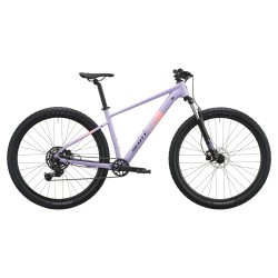 SCOTT CONTRAIL 30 27