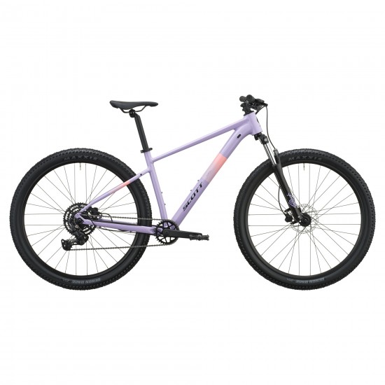 SCOTT CONTRAIL 30 27